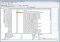 Window Detective image 4 thumbnail