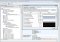 Window Detective image 5 thumbnail
