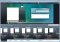 WindowBlinds image 1 thumbnail
