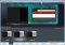WindowBlinds image 2 thumbnail