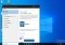 Windows 10 image 1 thumbnail