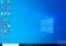 Windows 10 image 2 thumbnail