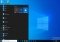 Windows 10 image 3 thumbnail