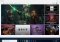 Windows 10 image 4 thumbnail