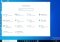 Windows 10 image 5 thumbnail