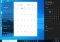 Windows 10 image 6 thumbnail