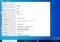 Windows 10 image 7 thumbnail