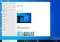 Windows 10 image 8 thumbnail