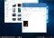 Windows 10 Creators Update image 1 thumbnail