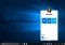 Windows 10 Creators Update image 2 thumbnail