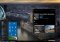 Windows 10 Creators Update image 3 thumbnail