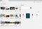 Windows 10 Creators Update image 8 thumbnail