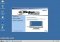 Windows 2000 Blaster Update image 1 thumbnail