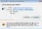 Windows 2000 Blaster Update image 2 thumbnail