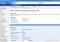 Windows 2000 Blaster Update image 3 thumbnail