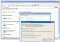 Windows 2000 High Encryption Pack image 1 thumbnail