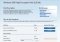 Windows 2000 High Encryption Pack image 2 thumbnail