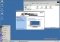 Windows 2000 Security Q311401 image 1 thumbnail
