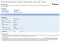 Windows 2000 Security Q311401 image 2 thumbnail