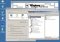 Windows 2000 SP1 image 1 thumbnail