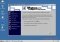 Windows 2000 SP1 image 2 thumbnail