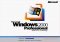 Windows 2000 SP3 image 1 thumbnail