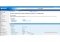Windows 2000 SP4 image 3 thumbnail