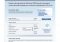 Windows 2000 Update KB292435 image 1 thumbnail