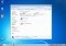 Windows 7 Enterprise