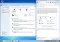 Windows 7 image 7 thumbnail