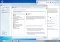 Windows 7 image 8 thumbnail