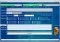 Windows 7 Booster image 2 thumbnail