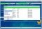Windows 7 Booster image 3 thumbnail
