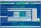 Windows 7 Booster image 4 thumbnail