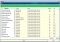 Windows 7 Booster image 5 thumbnail