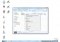 Windows 7 DreamScene Activator image 4 thumbnail