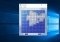 Windows 7 Games for Windows 8 and 10 image 2 thumbnail