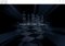 Windows 7 Games for Windows 8 and 10 image 4 thumbnail