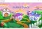 Windows 7 Games for Windows 8 and 10 image 6 thumbnail