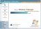 Windows 7 Manager 4.3.9