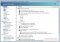 Windows 7 Manager 4.3.9