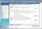 Windows 7 Manager 4.3.9