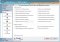 Windows 7 Manager 4.3.9