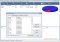 Windows 7 Manager 4.3.9