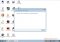 Windows 7 SP1 image 2 thumbnail