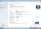Windows 7 SP1 image 3 thumbnail