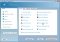 Windows 7 Tweaker image 1 thumbnail