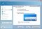 Windows 7 Tweaker image 2 thumbnail