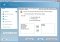 Windows 7 Tweaker image 3 thumbnail