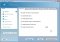 Windows 7 Tweaker image 6 thumbnail